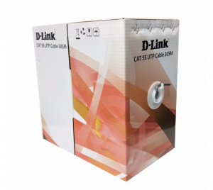 D-Link(li)ξW(wng)
