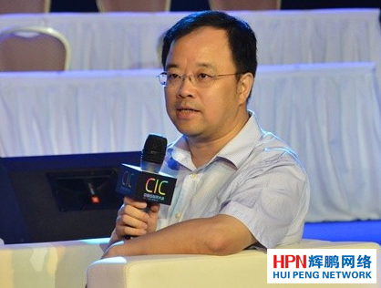 將加快光纖到戶建設(shè)