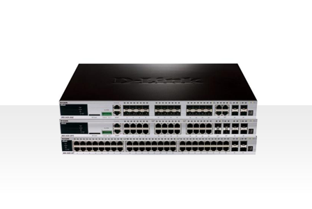 D-Link DGS-3420ϵ f(lin)ѯBW(wng)ܽQC