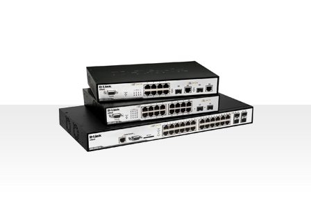 ӍD-Link DGS-3200-24 ǧװȫQC
