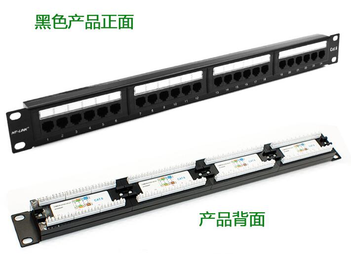 24ڳ(li)侀(ģK)_5(li)侀