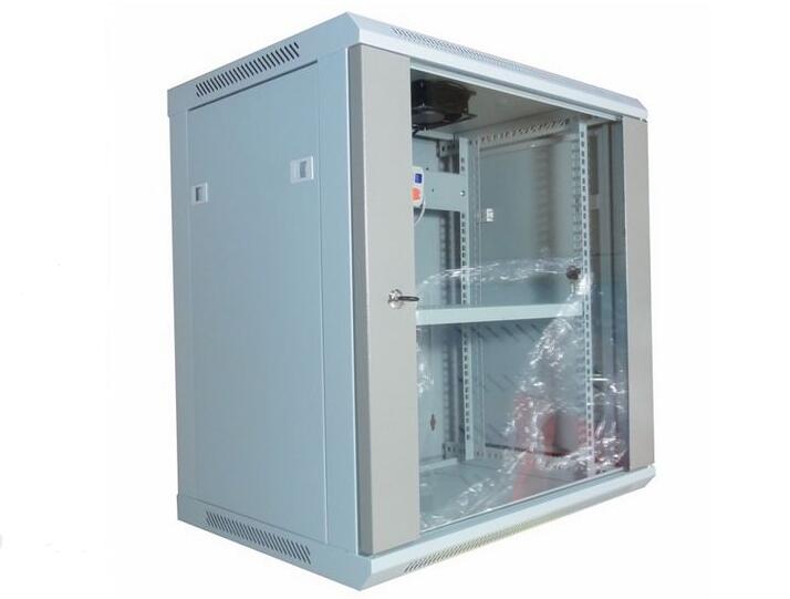 HPN-15UW(wng)jC